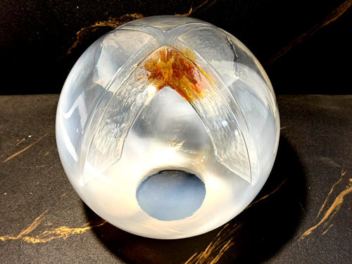 Exclusive murano glass - exclusive,