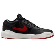 Nike Jordan Stadium 90 Femme
