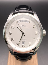 [Presque comme neuve/bracelet