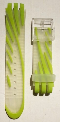 Swatch fun scuba sugk112 - fun,