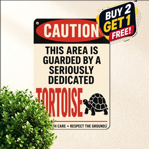 Turtle accessories warning - accessories,