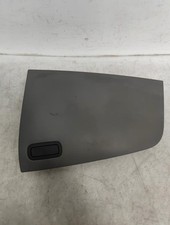Porte boite a gants RENAULT TRAFIC 3 COURT PHASE 1 682520838R