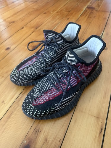 Adidas yeezy boost - adidas, 350