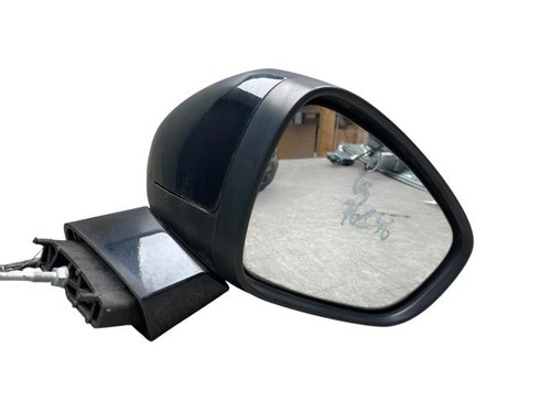 Retroviseur droit citroen 2 - retroviseur, c5