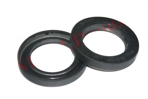 Joint roue avant pour - joint,