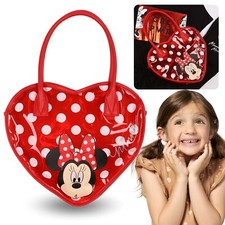 DISNEY Minnie Mouse Sac à