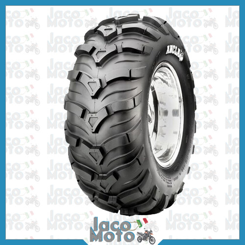 Pneu quad utility cst 9311f - pneu,