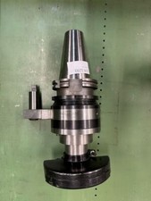 PIBOMULTI Outil De Broche À