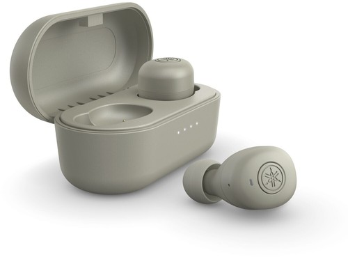 Yamaha e3b écouteurs - tw-e3b,