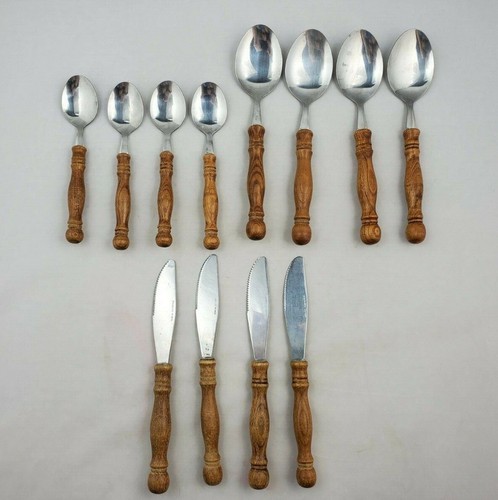 Lot old homestead stainless - lot,