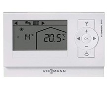 Télécommande sans fil