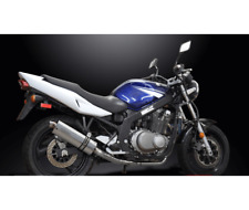 SUZUKI 500 GSE GSF 89/09-