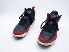 Nike Air Jordan Flight