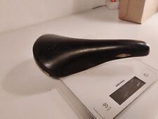 Selle San Marco Rolls 1994