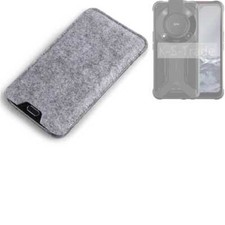 Pour AGM Glory Housse pochette