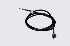 Universel Ancien Modèle Roue