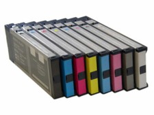 Encre Cartouche pour Epson