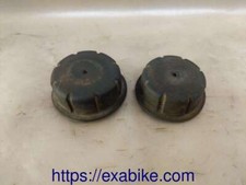 caoutchouc de reservoir pour