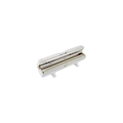 Distributeur wrapmaster 1000 - distributeur,