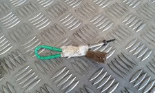 Sonde température gaz échappement - RENAULT Clio IV (4) 1.5 DCI - 226404367R