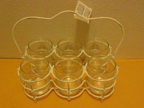 Hallmark tea light candle - hallmark,