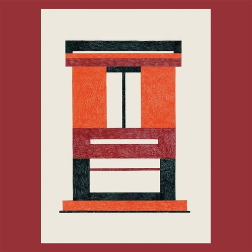 Nathalie pasquier caldo - du,