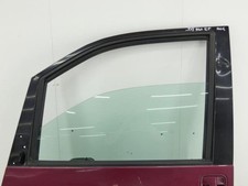 Porte avant gauche CITROEN