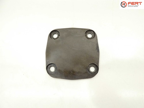 Carter pompe huile bmw - huile,