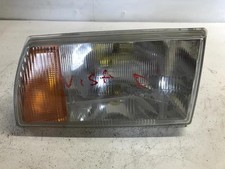 Optique avant principal droit