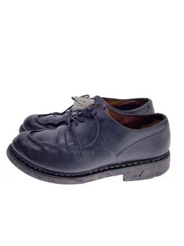 Paraboot/CHAMBORD/Dress