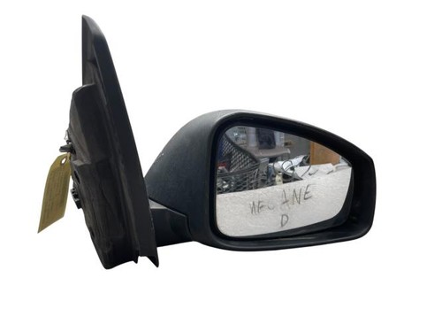 Retroviseur droit renault - retroviseur,