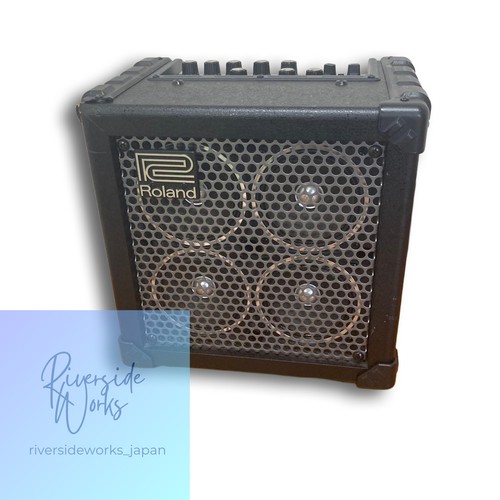 633 micro cube - 633, rx
