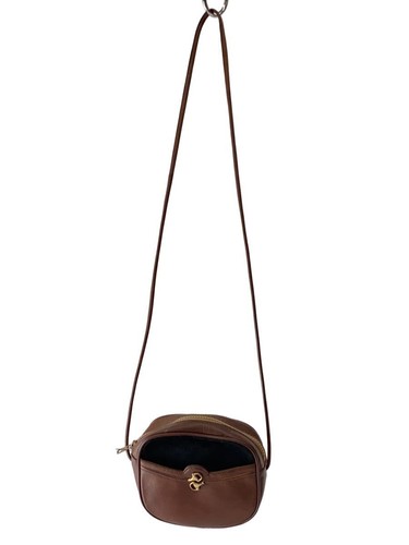 Sac bandoulière gucci - à,