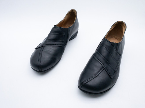 Gabor comfort escarpins femmes - gabor,