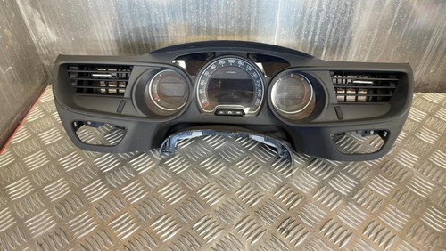 Compteur citroen break - citroen, c5