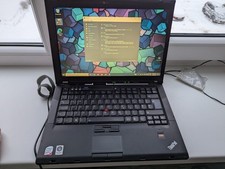 Ordinateur portable Lenovo