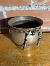 Cache Pot Ancien Jean Paul