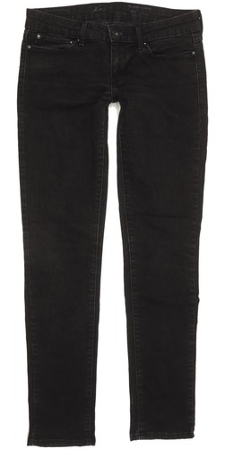 Levi demi curve - curve, femme