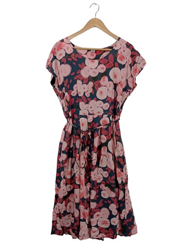 Qiero robe été - robe, dames