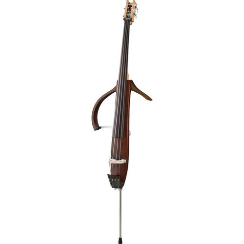 Yamaha slb300 silent bass - yamaha,