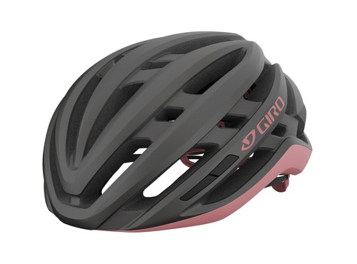 Giro casque vélo agilis - giro,