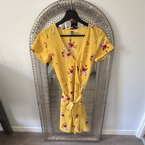 Robe tendance