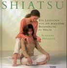 Shiatsu franzen susanne - shiatsu, franzen,