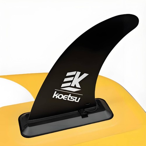 Planche stand paddle - planche, de