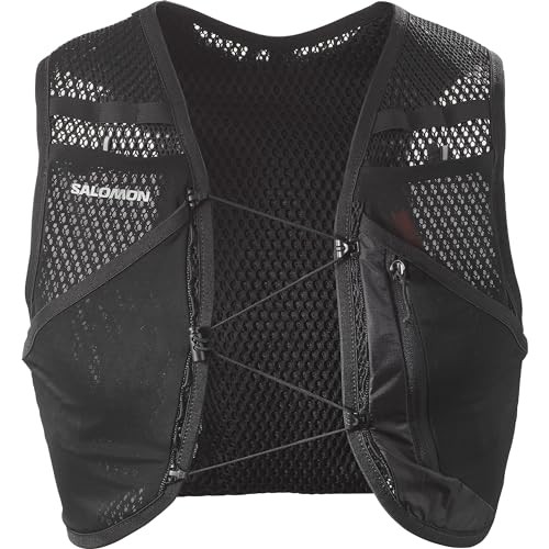 Sac dos gilet hydratant - sac, à