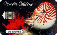 461 belle telecarte de - ,