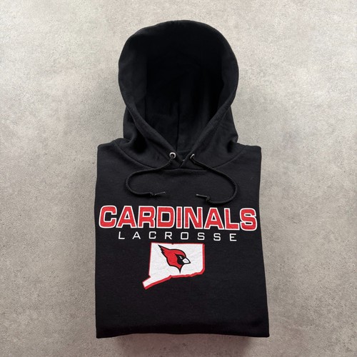 Sweat capuche hoodie pull - a,