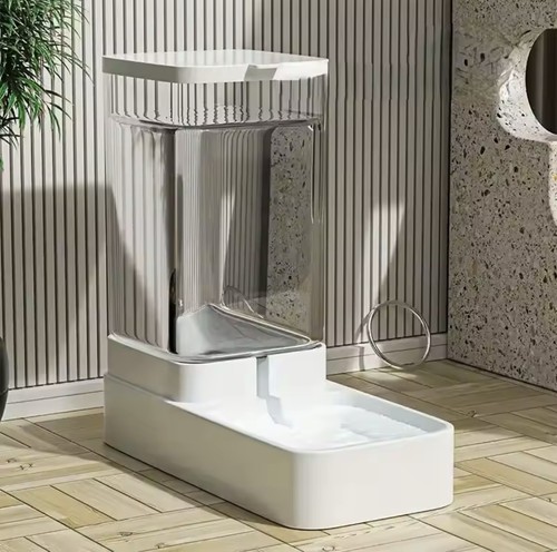 Distributeur eau - distributeur, d’eau
