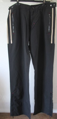 Original pantalon baggy - , miss