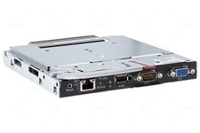 503826-001 HP ONBOARD ADMINISTRATOR MODULE FOR HP BLC7000